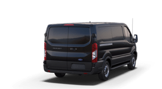 2024 Ford Transit® External Image 3